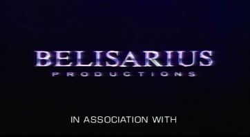 Belisarius Productions (2004)