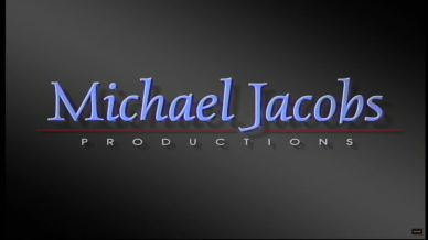 Michael Jacobs Productions (1996)