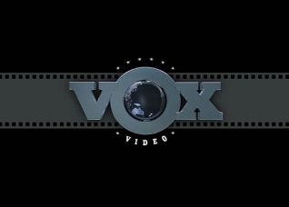 Vox Video (2007)