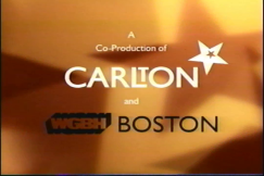 A Co-Production of Carlton and WGBH Boston (2000)