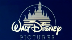Walt Disney Pictures (1985)