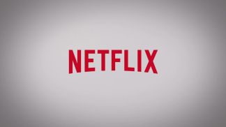 Netflix (2014-Present)