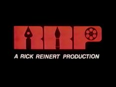 Rick Reinert Productions (1985)