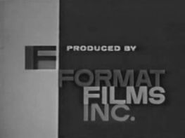 Format Films - CLG Wiki