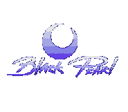 Black Pearl Software (1994)