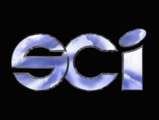 SCi Games (2000)