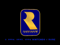 Rareware (1996)