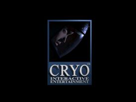 Cryo Interactive (1997)