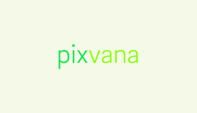 Pixana (Meet Pixana variant)