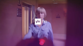 Yle TV2 (2016)