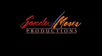 Sander/Moses Productions