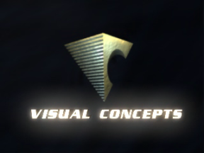 Visual Concepts (1996)