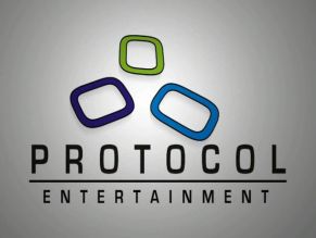 Protocol Entertainment (2001)
