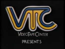 VTC (Early 80's)