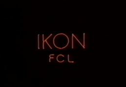IKON FCL (1982)