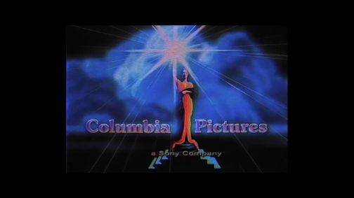 Columbia Pictures - The Front Runner