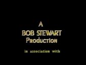 Stewart-Trial by Jury (1989)