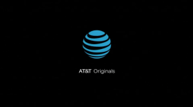 AT&T Originals (2016)