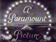 Paramount Pictures - CLG Wiki