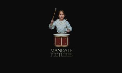 Mandate Pictures (2007)