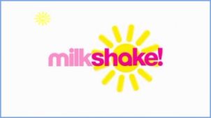 Milkshake! (2005-)