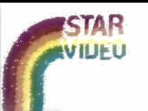 Star Video (Australia) - CLG Wiki
