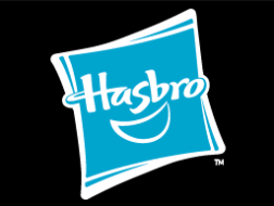 Hasbro (2009)