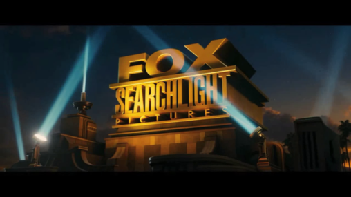 Logo Variations - Trailers - Fox Searchlight Pictures - CLG Wiki