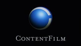ContentFilm (2003)