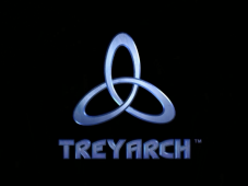 Treyarch (2001) (THPS2x Variant)