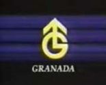 Granada Television (1989)