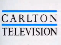 Carlton Television (1991)