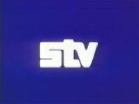 Scottish Television (1974)