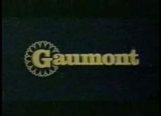 Gaumont - CLG Wiki