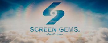 Screen Gems (2014)