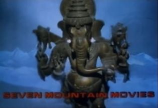 Seven Mountain Movies (1989)