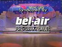 Bel-Air-ANDG: 1986