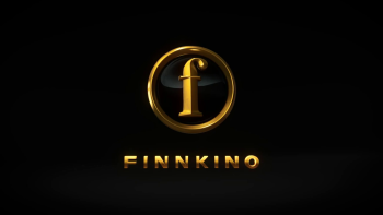 Finnkino (2012)
