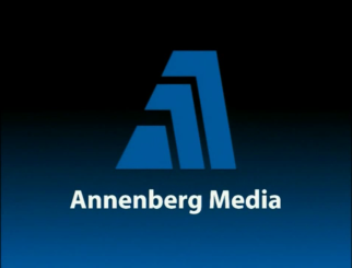 Annenberg Media - CLG Wiki