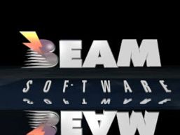 Beam Software (1997)