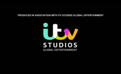 ITV Studios Global (2014)