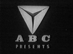 ABC Television (UK) - CLG Wiki