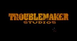 Troublemaker Studios (2009)