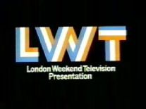 LWT (1979)