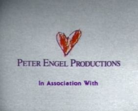 Peter Engel Productions (1989)