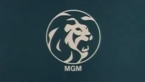 MGM (1968)