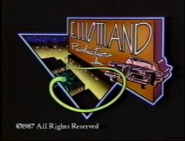 Elliottland Productions, Inc. (1987 version)
