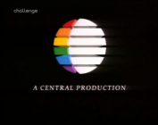A Central Production (1994)