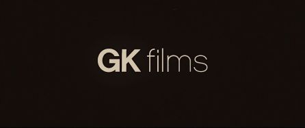 GK Films - CLG Wiki