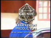 Grundy-TNPIR: 1984